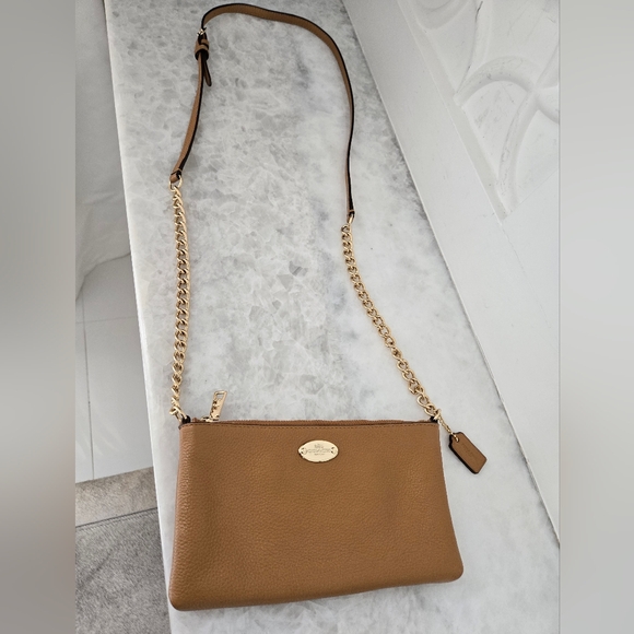 Coach Bag - Picture 9 of 10